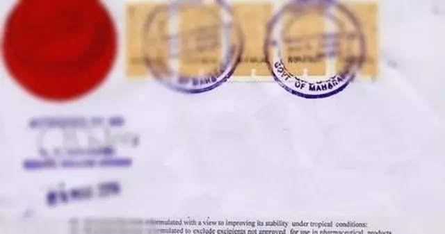 How much can a notary charge in Alabama?