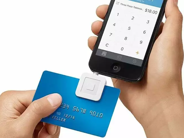 What is the number to check your balance on a T-Mobile phone?