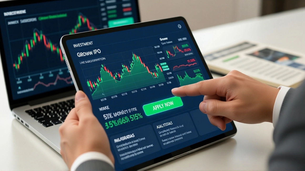 What This Means for India’s Fintech Future