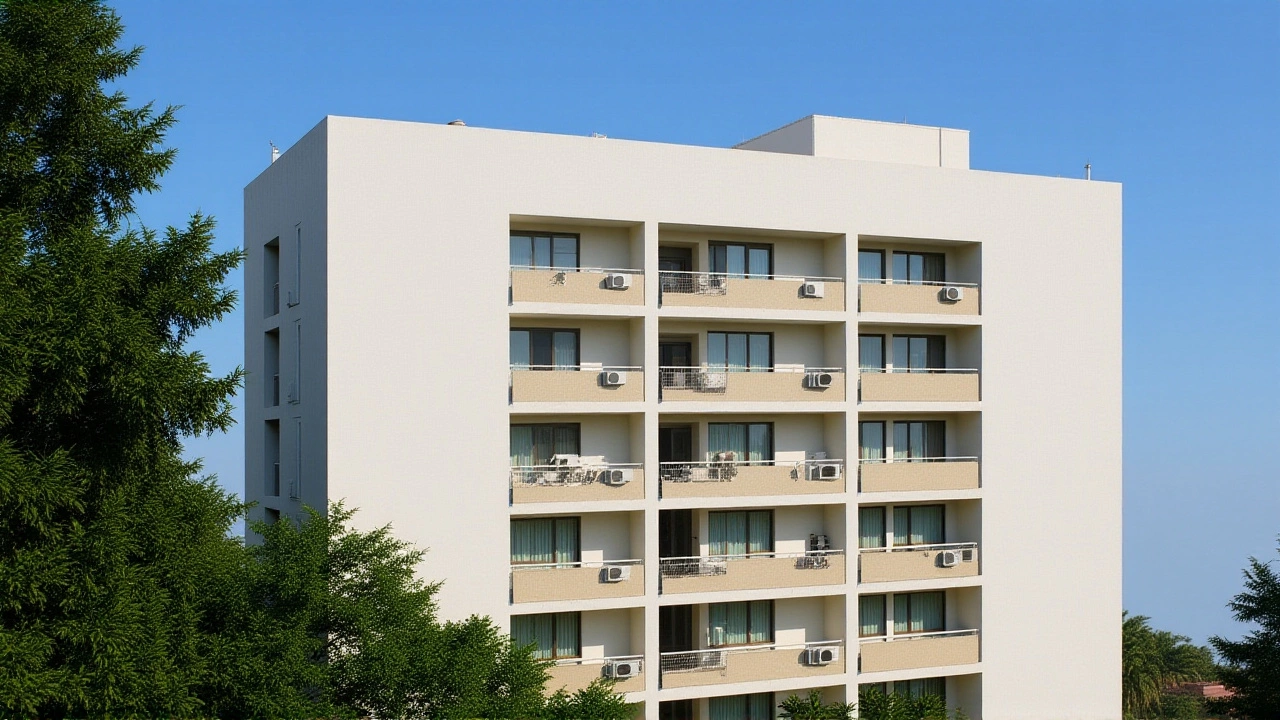 Why the Timing Matters