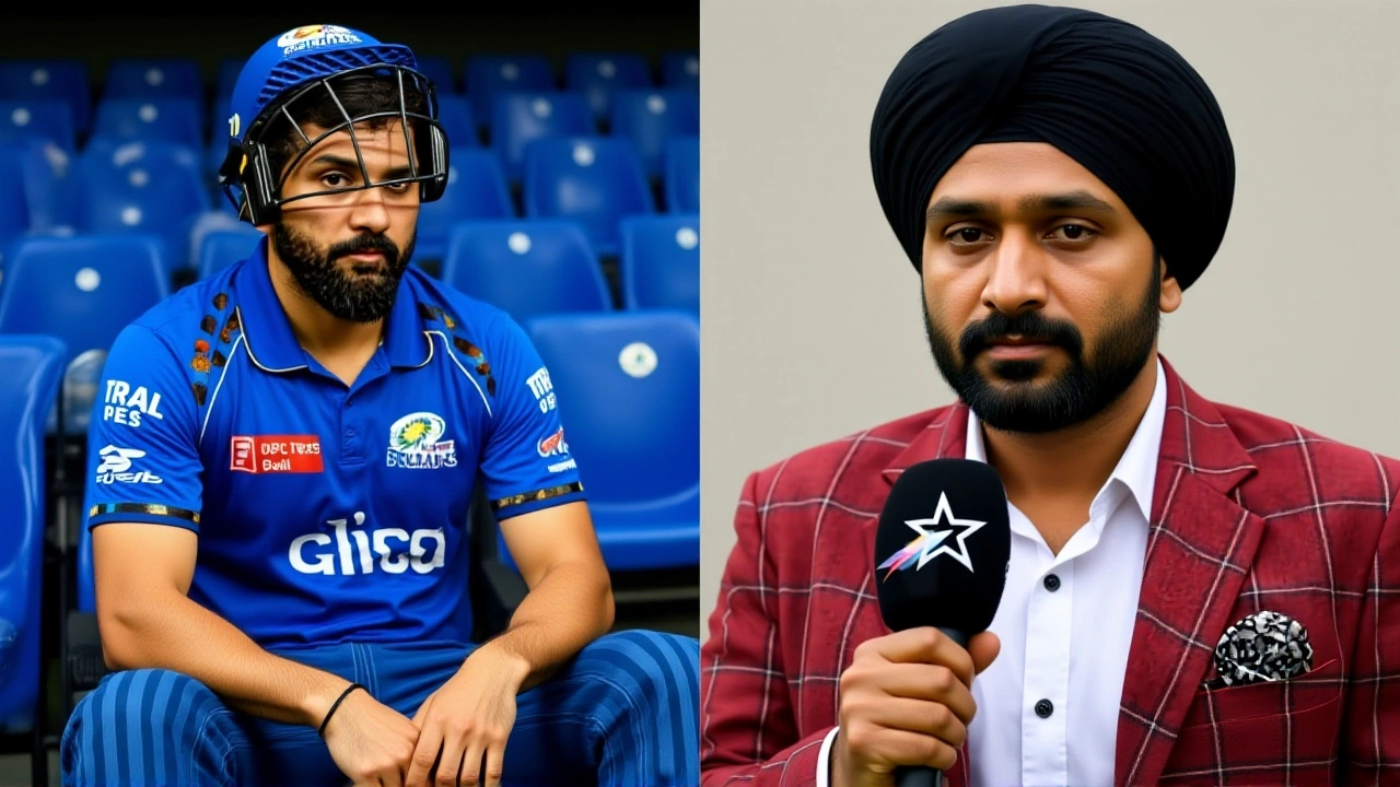 The Bowling Revolution: Fast Bowlers Under 25