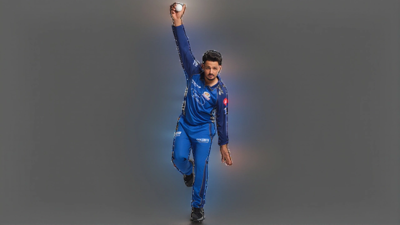 What Does This Mean for Indian Cricket?
