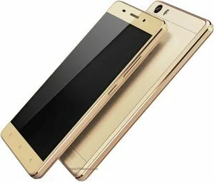 gionee-m5-lite-2